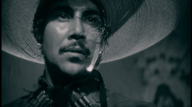 Timeline: CINE HISTÓRICO