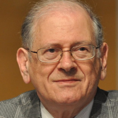 Timeline: Robert Kahn