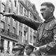 Hitler10
