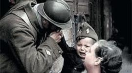 Timeline: La France pendant la deuxième guerre mondiale