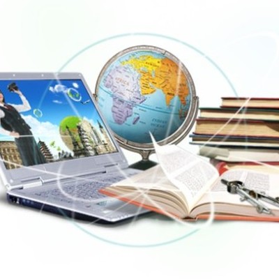 Timeline: Історія відкриттів з розділу: "Робота та енергія"