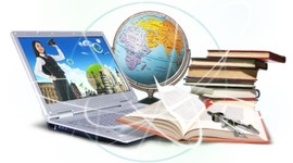 Timeline: Історія відкриттів з розділу: "Робота та енергія"