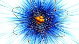 Timeline: Хронологія вчених, які відкривали природу електрики