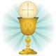 Eucharist