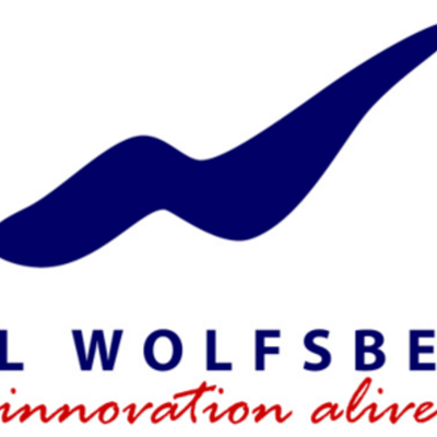 Timeline: Geschichte der HTL-Wolfsberg