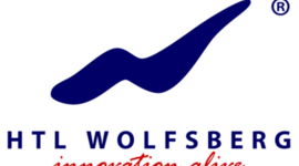 Timeline: Geschichte der HTL-Wolfsberg