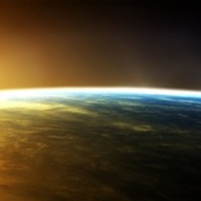 Timeline: ERAS GEOLÓGICAS DE LA TIERRA