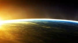 Timeline: ERAS GEOLÓGICAS DE LA TIERRA