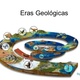 Eras geologicas 1 638