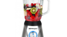 Timeline: foodflender