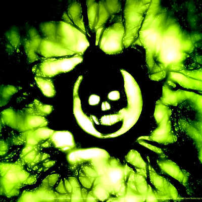 Timeline: Mi línea de tiempo