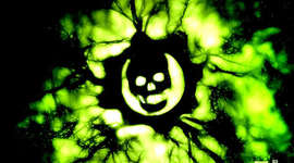 Timeline: Mi línea de tiempo