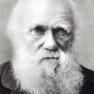 Timeline: Charles Robert Darwin