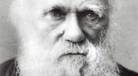 Timeline: Charles Robert Darwin