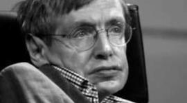 Timeline: Stephen William Hawking