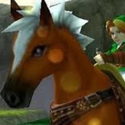 Timeline: Programming History Timeline Assignment