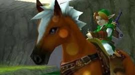 Timeline: Programming History Timeline Assignment