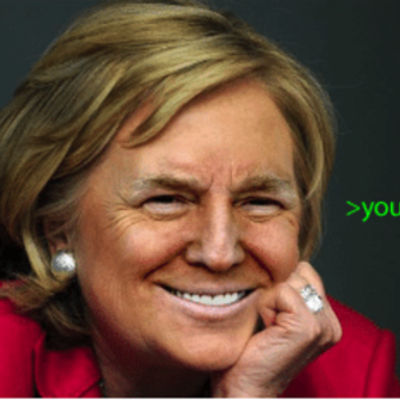 Timeline: Alex Wilson Timeline