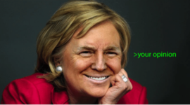 Timeline: Alex Wilson Timeline