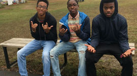 Timeline: Hector Colon Jr.