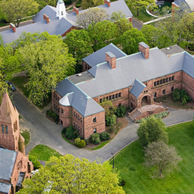 Timeline: Найкращі школи США