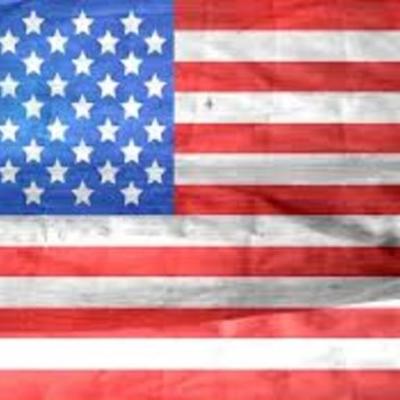 Timeline: Road to Freedom Timeline Paige Donato per4