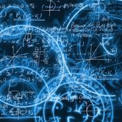 Timeline: Descubrimientos de la ciencia