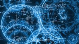 Timeline: Descubrimientos de la ciencia