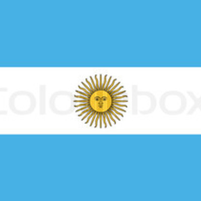 Timeline:  Women/girls rights in Argentina