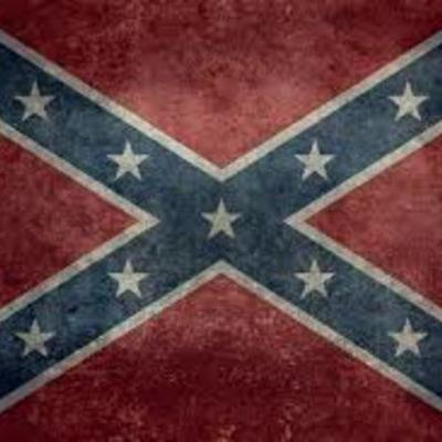 Timeline: Slavery and Civility: Political Clashes and Causes of the Civil War