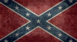 Timeline: Slavery and Civility: Political Clashes and Causes of the Civil War