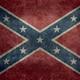 Confederate flag