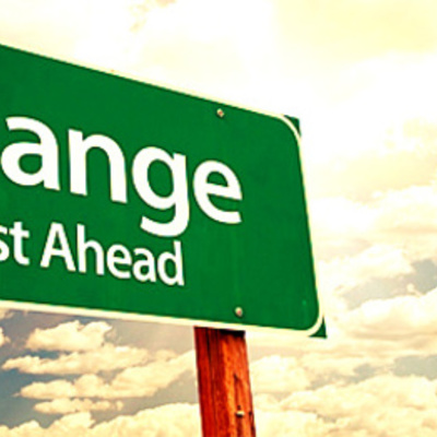 Timeline: Influential Movements and People