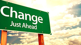 Timeline: Influential Movements and People