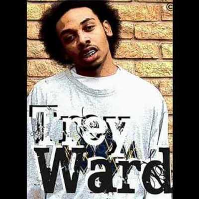 Timeline: Trey Wards A1 Timeline