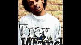 Timeline: Trey Wards A1 Timeline