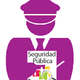 Seguridad