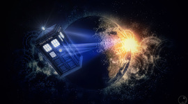 Timeline: Engineering