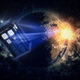 Tardis
