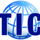 Tic logo