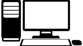 Timeline: Hitos Informática