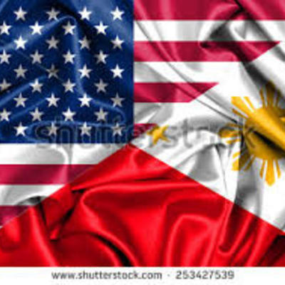 Timeline: 1931 to today