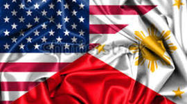 Timeline: 1931 to today