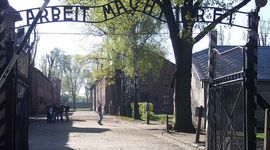 Timeline: 1933 To Present