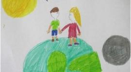 Timeline: Отголоски языческих праздников. Дружба - Полевской