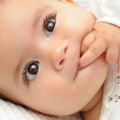 Timeline: Naci el 06 de octubre del 1998