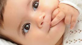 Timeline: Naci el 06 de octubre del 1998