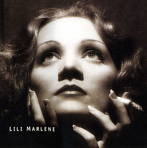 1937-1941 timeline | Timetoast timelines