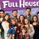 Full house 1987 cast