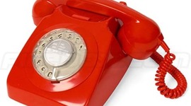 Timeline: Communications Technology Timeline Erin rEMMELE